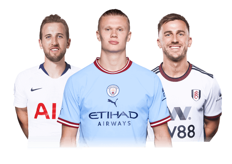 亚博yabo官网平台 Main Banner